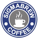 Sigmabrew Coffee
