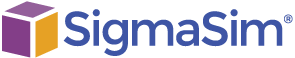 SigmaSims