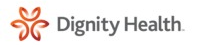 dignity