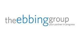 The Ebbing Group