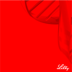 Lilly