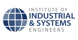 Institute of Industrial & System Engineers (IISE)