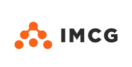 Improvement Management Consulting Group (IMCG)
