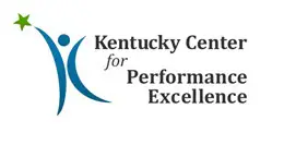 Kentucky Center for Performance Excellence