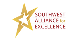 Southwest Alliance for Excellence