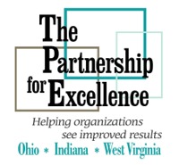 The Partnership for Excellence