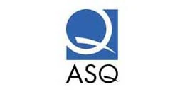 American Society for Quality (ASQ)