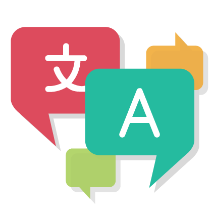 cost of foreign language deployment