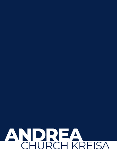 Andrea Church Kreisa