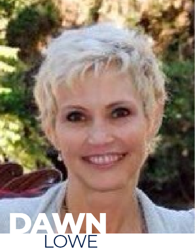 Dawn Lowe