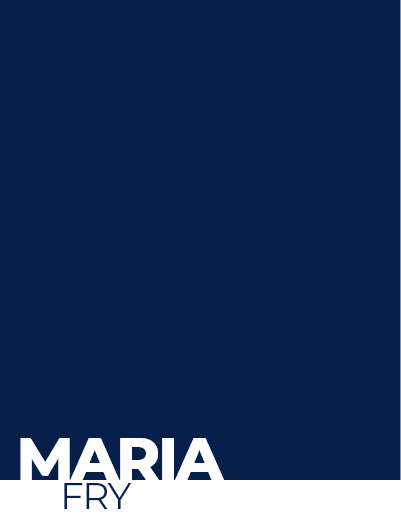 Maria Fry