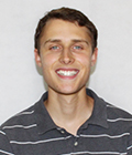 Danny Jasek