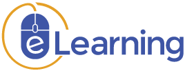 e-Learning and Certification