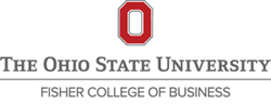 The Ohio State University