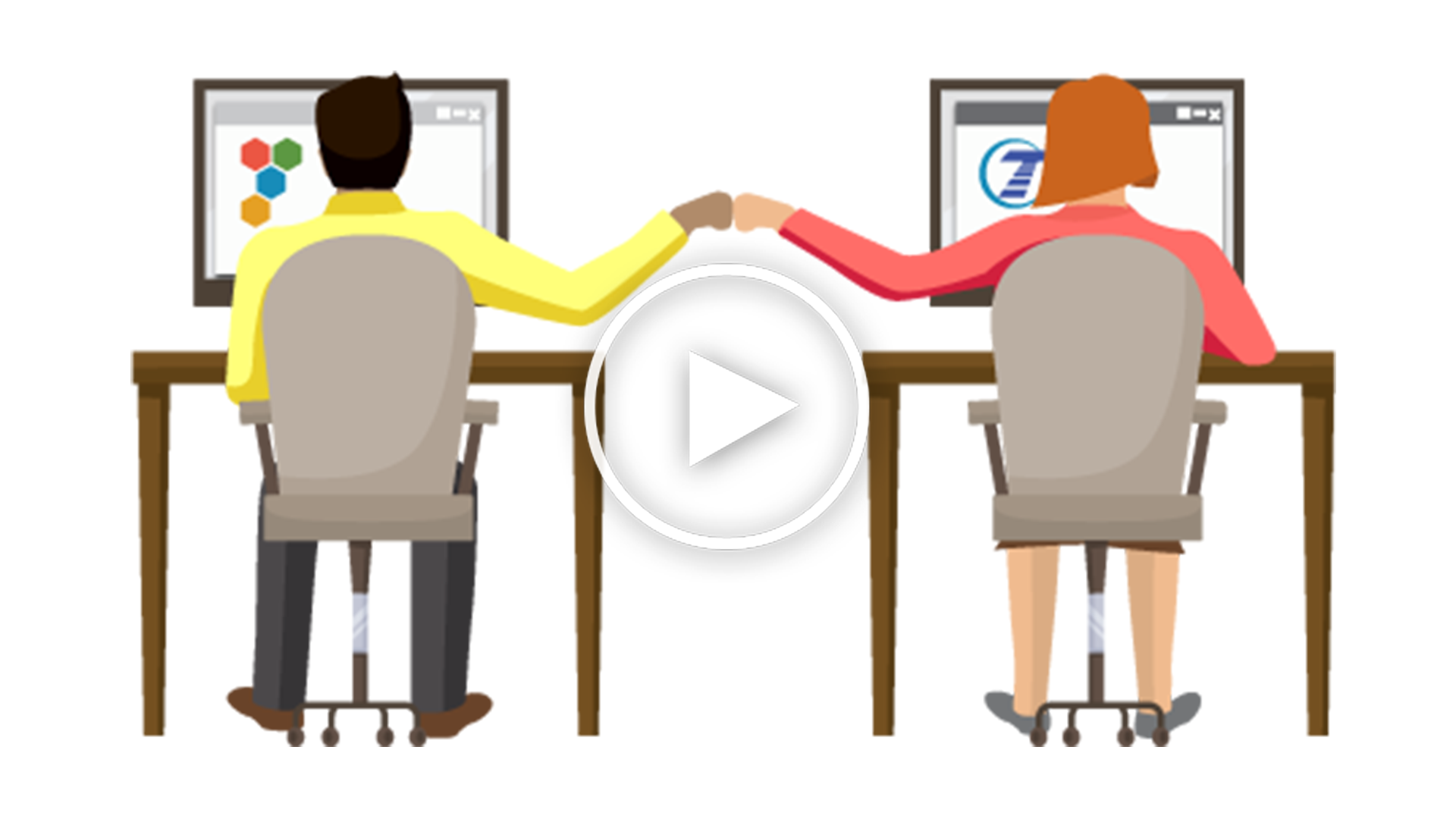 TRACtion® Project Tracking and Management Tool for Lean Six Sigma