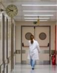 Gemba Walk