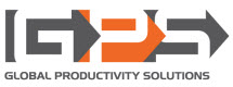 Global Productivity Solutions