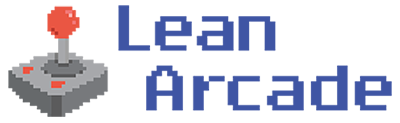 Lean Arcade