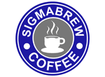 SigmaBrew DMAIC