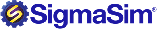 SigmaSims
