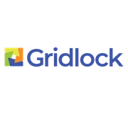 Gridlock