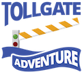 Tollgate Adventure logo