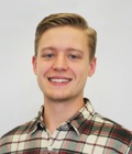 Tyler Kucera